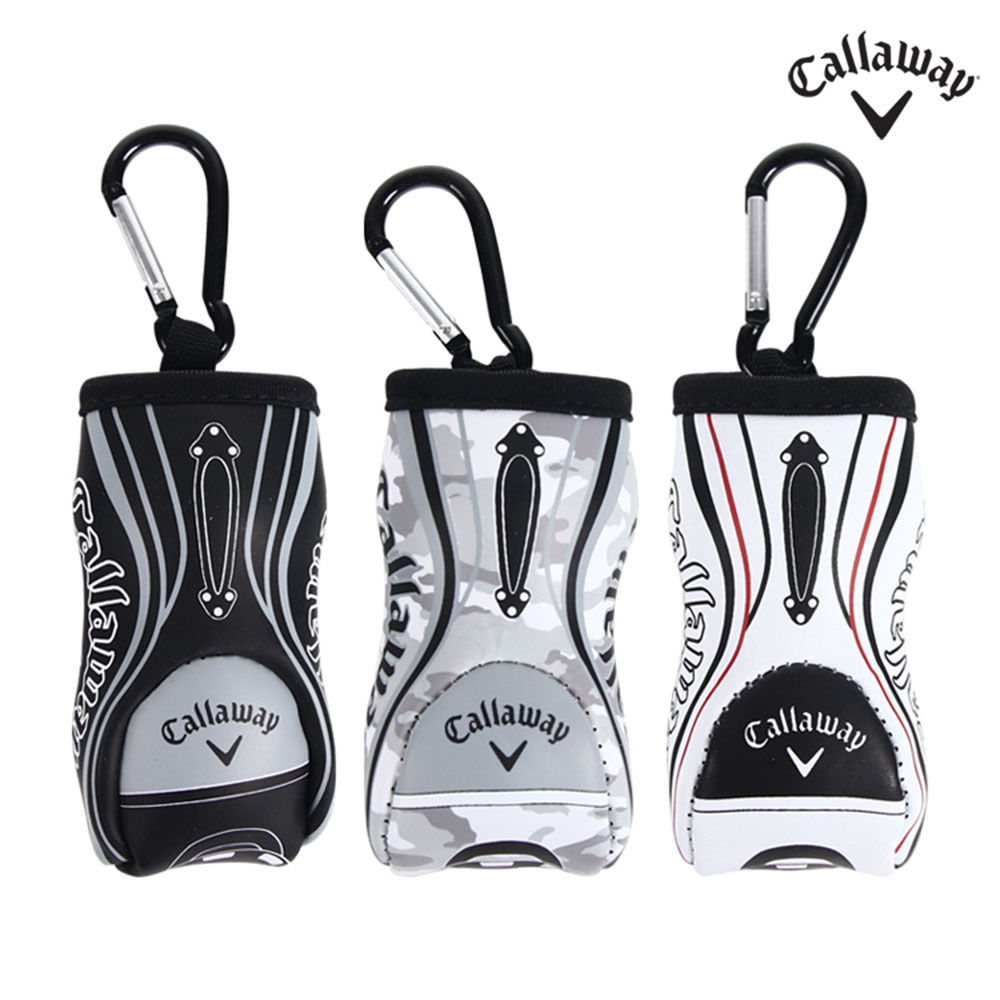 1673936901 thumbnail