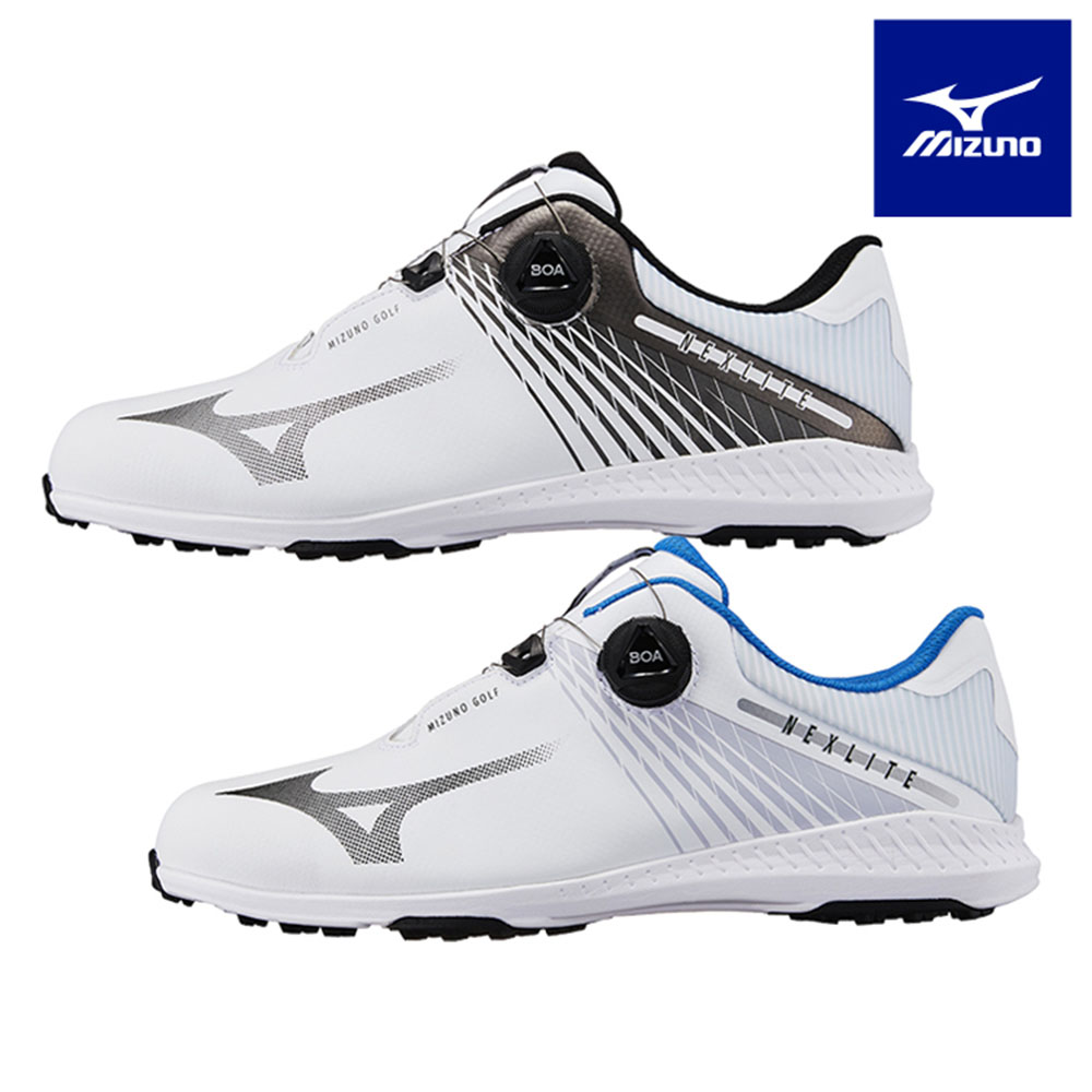 1673936902 thumbnail