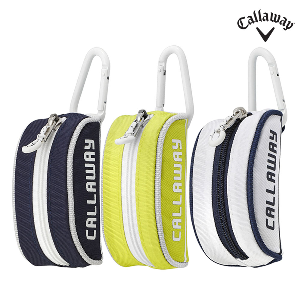 1673936903 thumbnail