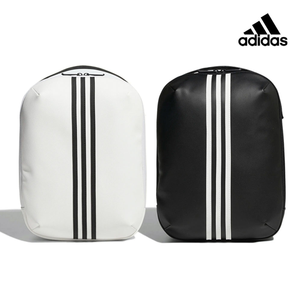 1673936904 thumbnail