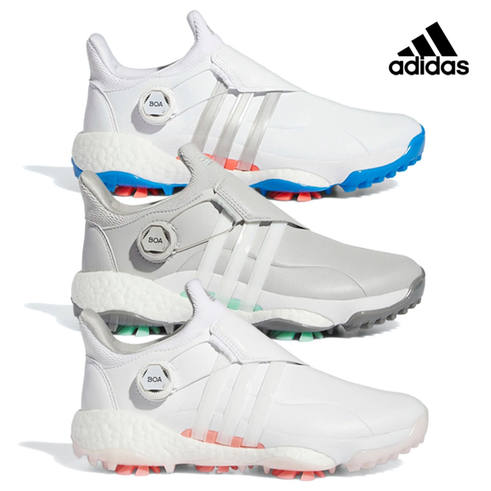 1673936905 thumbnail