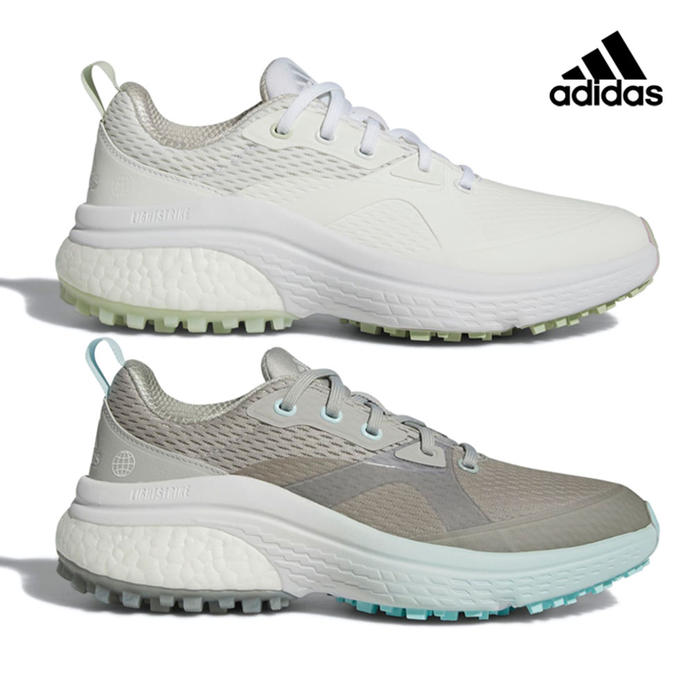 1673936906 thumbnail