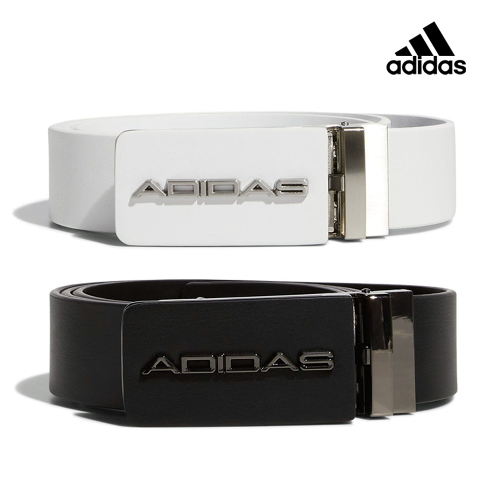 1673936907 thumbnail