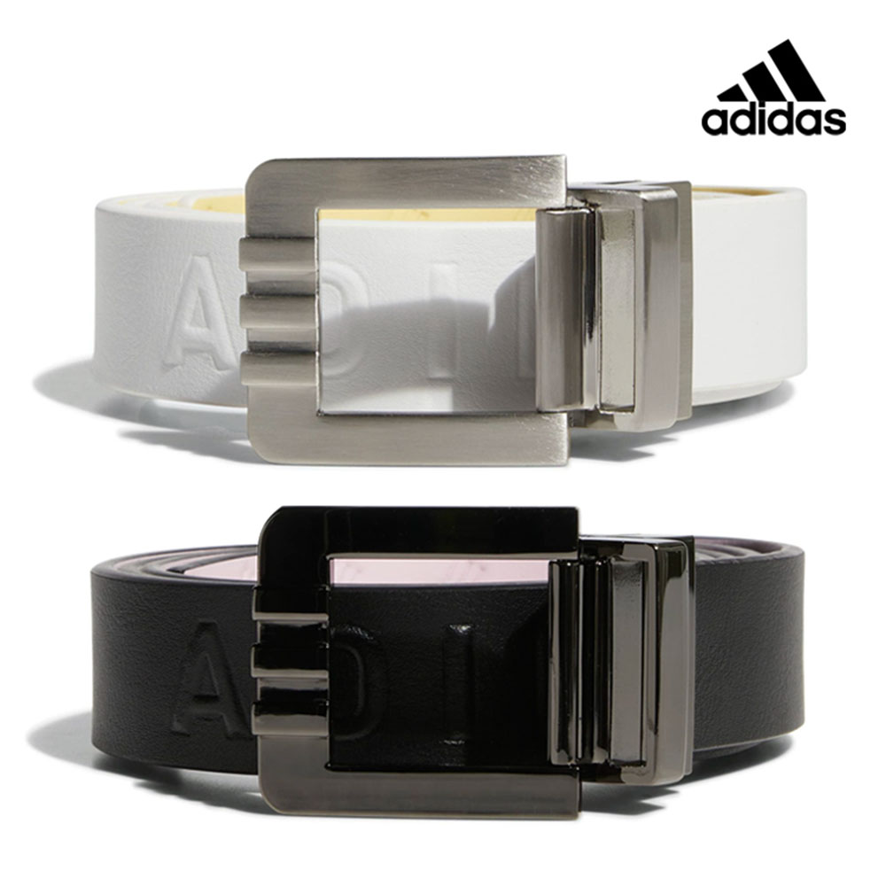 1673936908 thumbnail