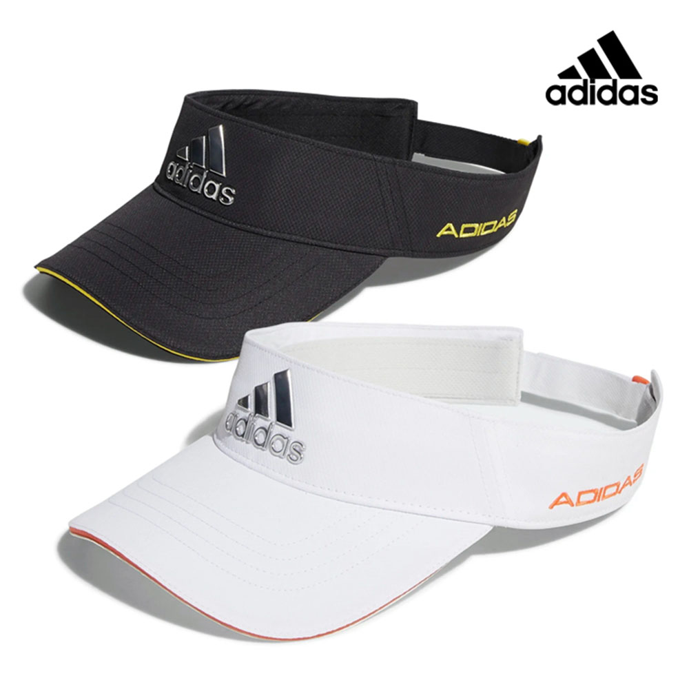 1673936909 thumbnail