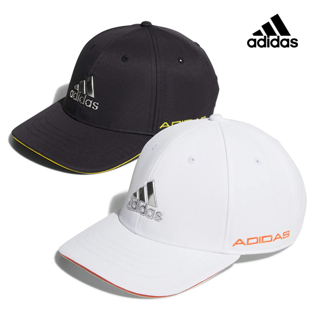 1673936910 thumbnail