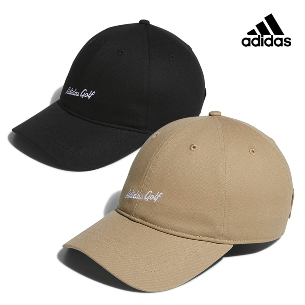 1673936911 thumbnail