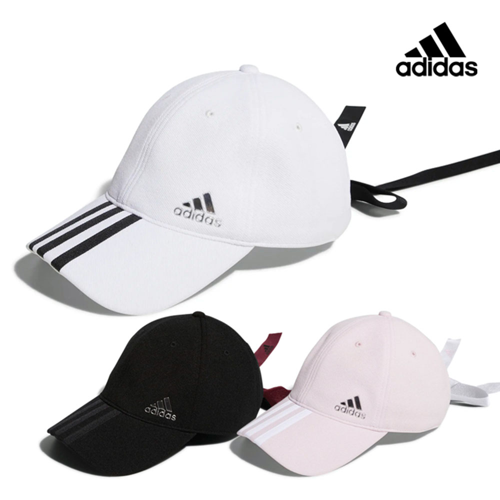 1673936912 thumbnail