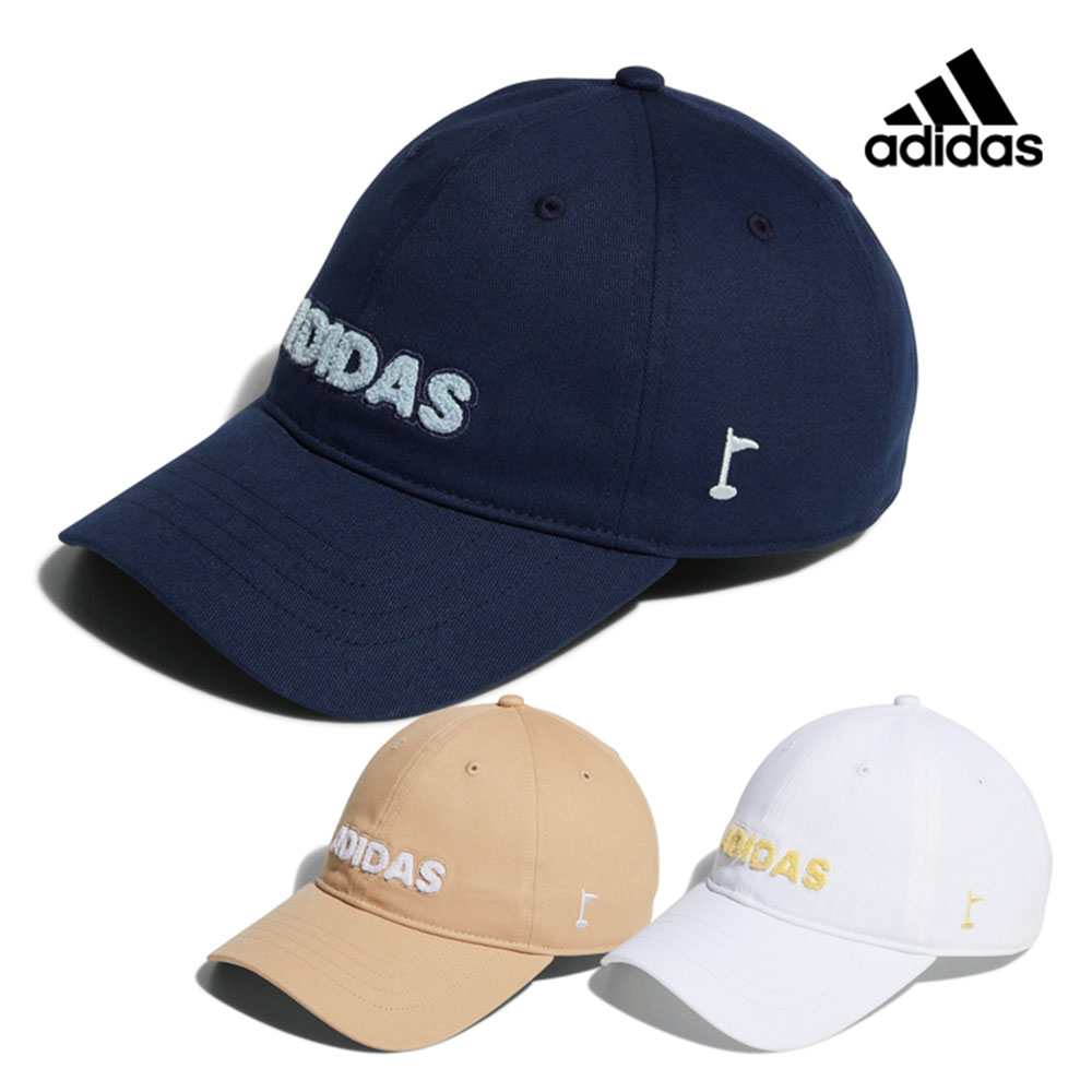 1673936913 thumbnail