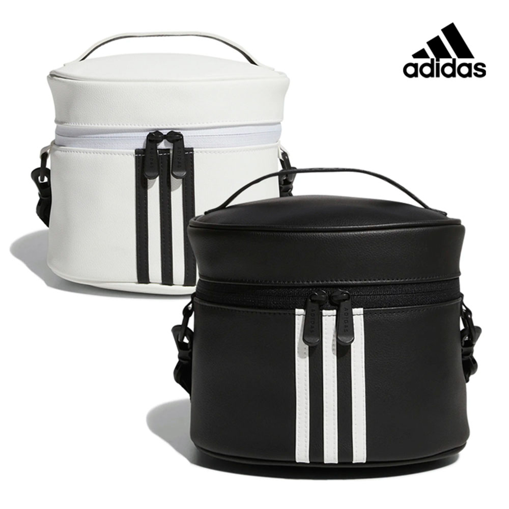 1673936914 thumbnail