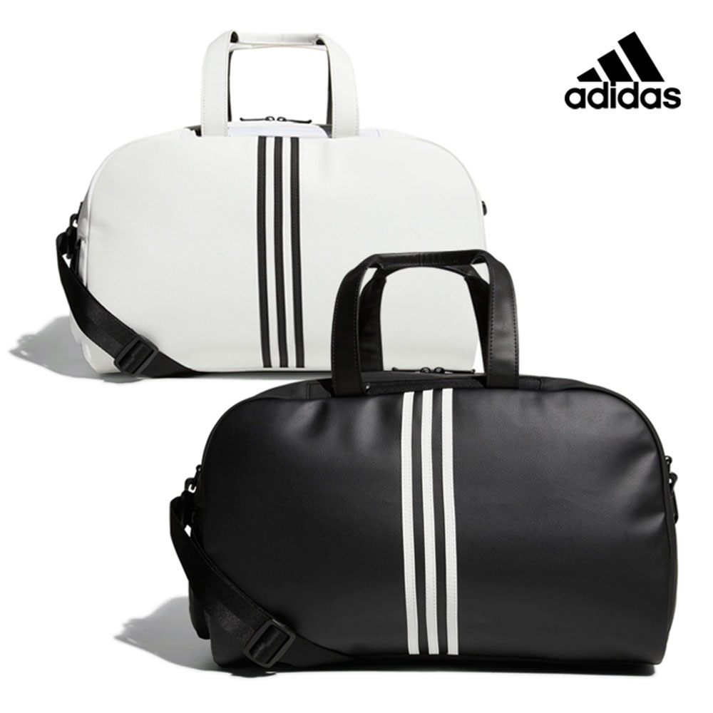 1673936915 thumbnail