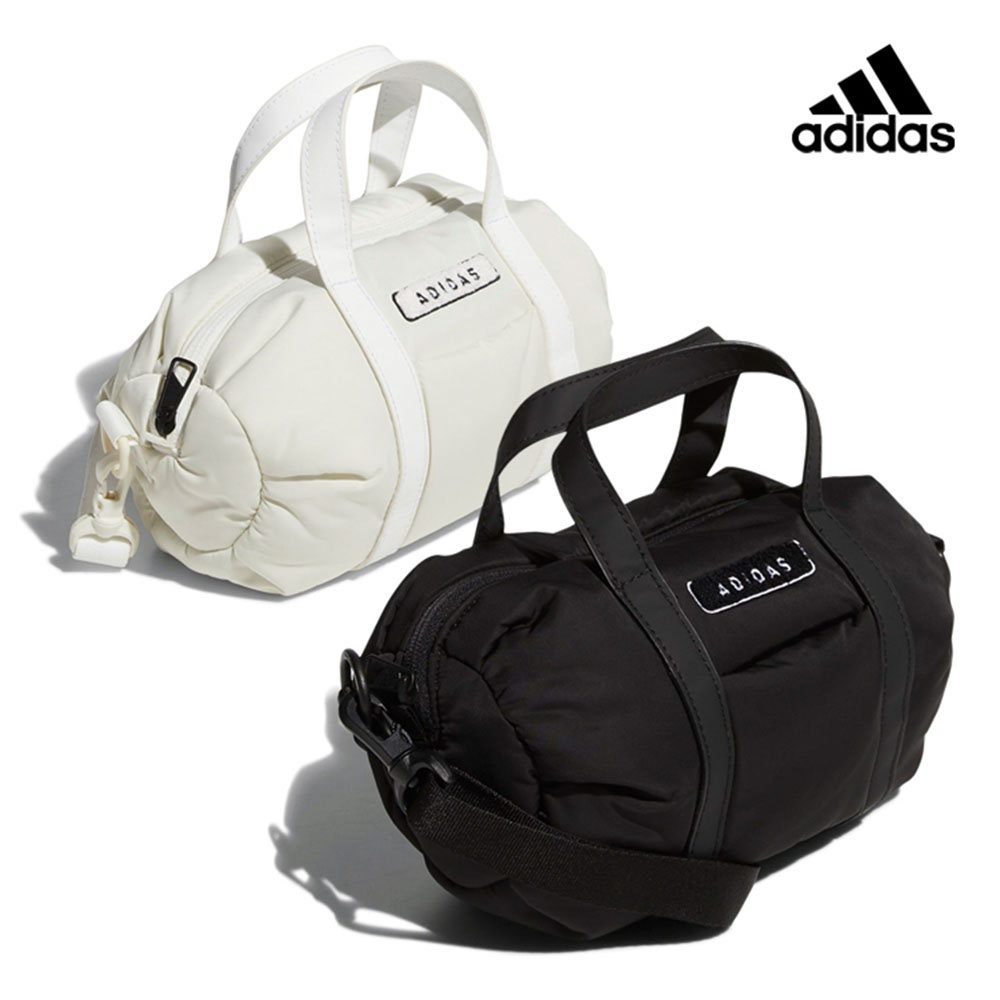 1673936916 thumbnail