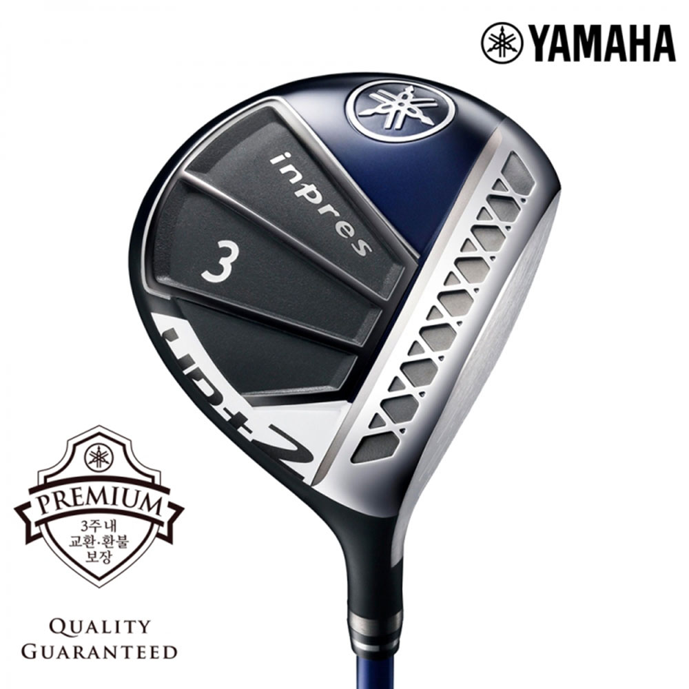 1673936917 thumbnail