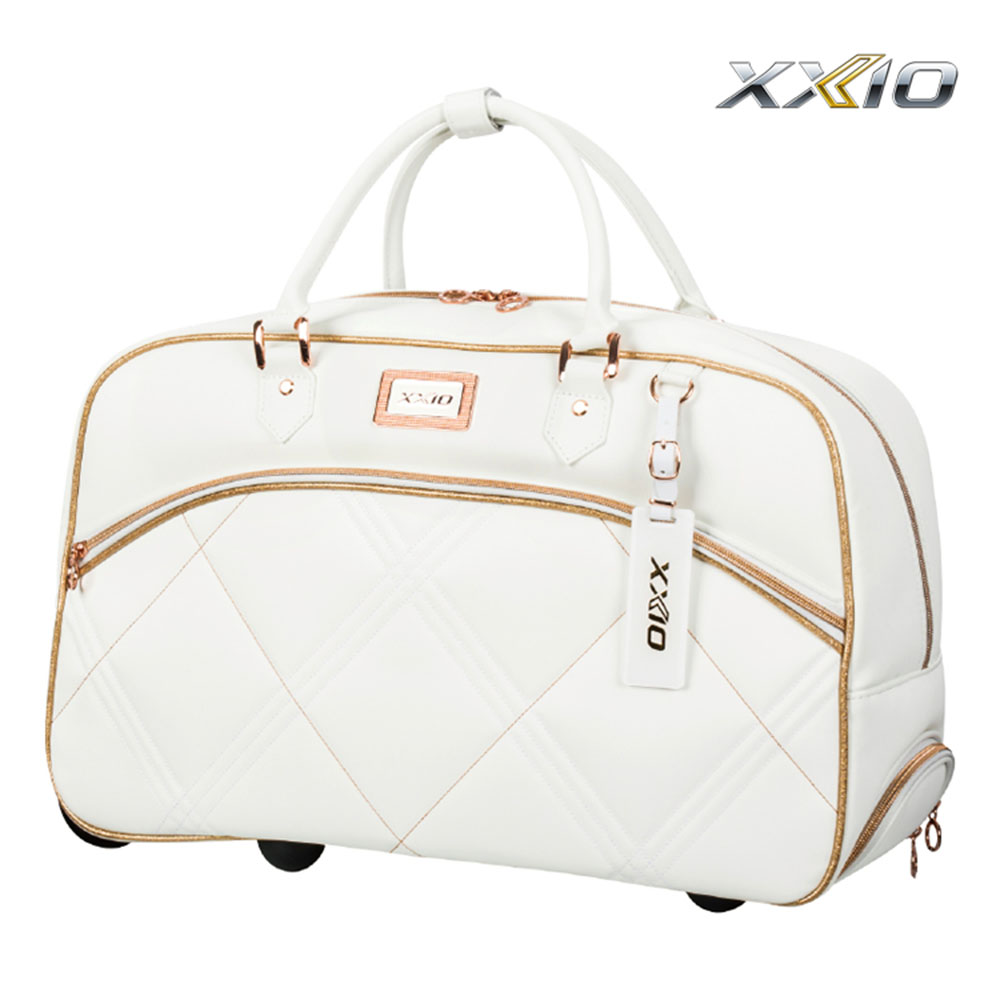 1673936918 thumbnail