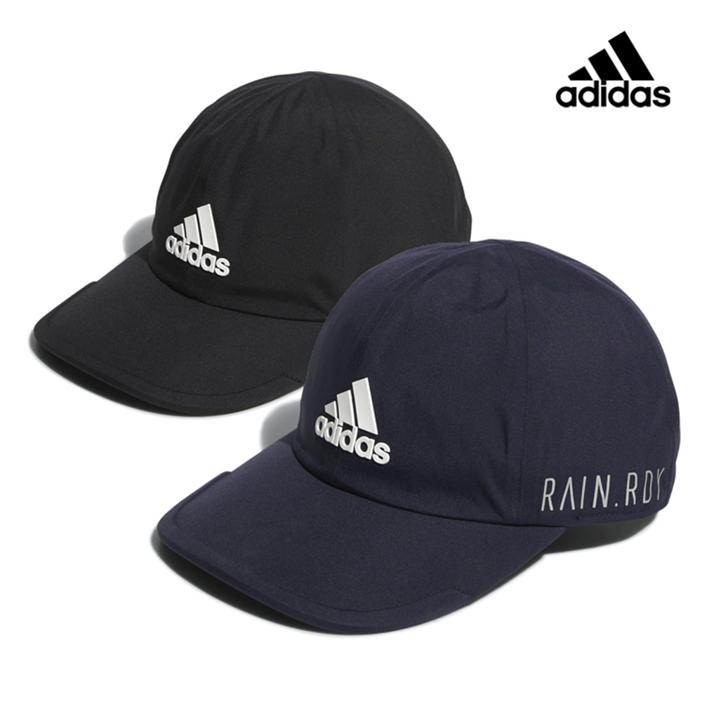 1673936919 thumbnail