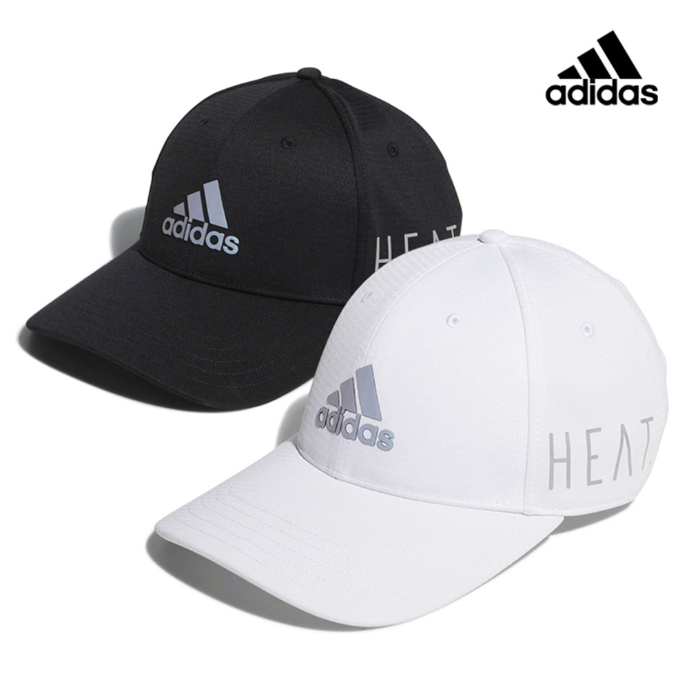 1673936920 thumbnail