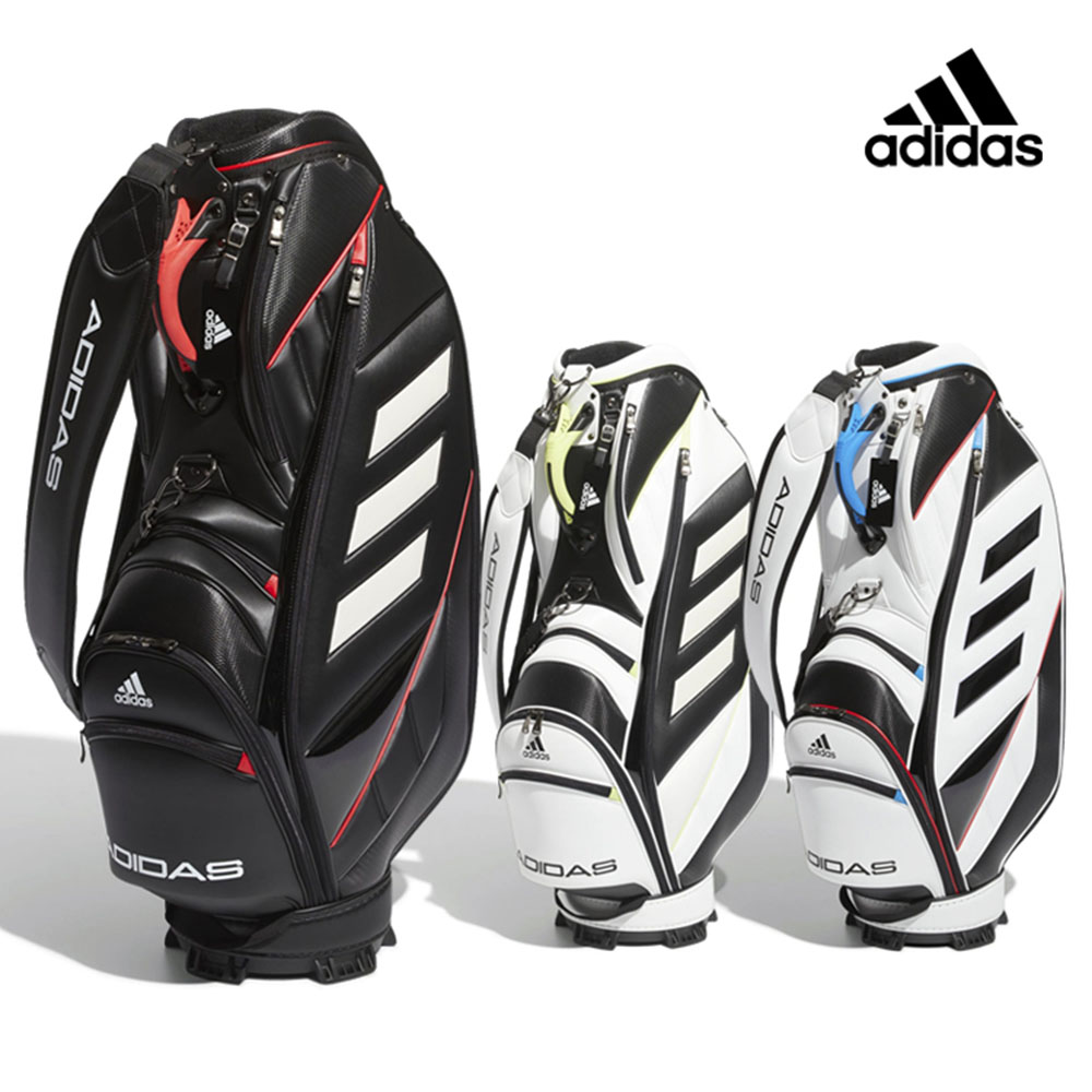 1673936921 thumbnail