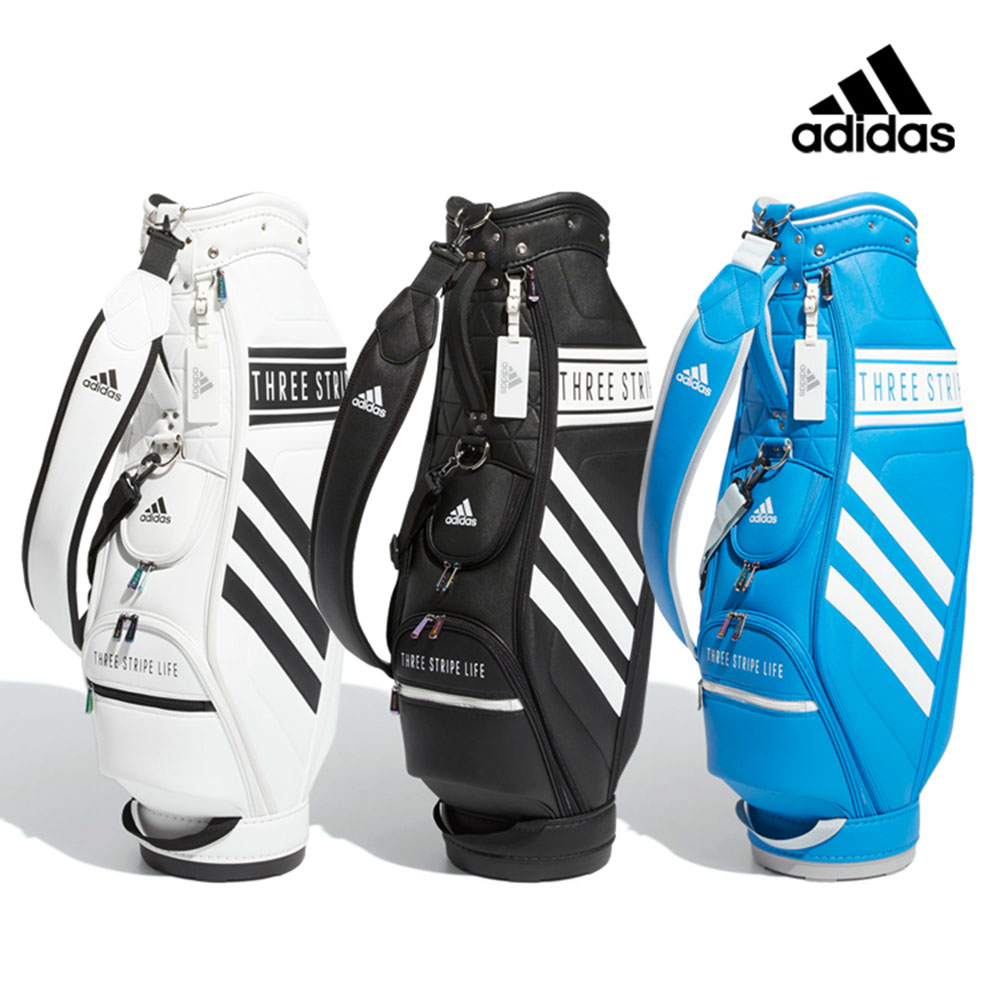 1673936922 thumbnail