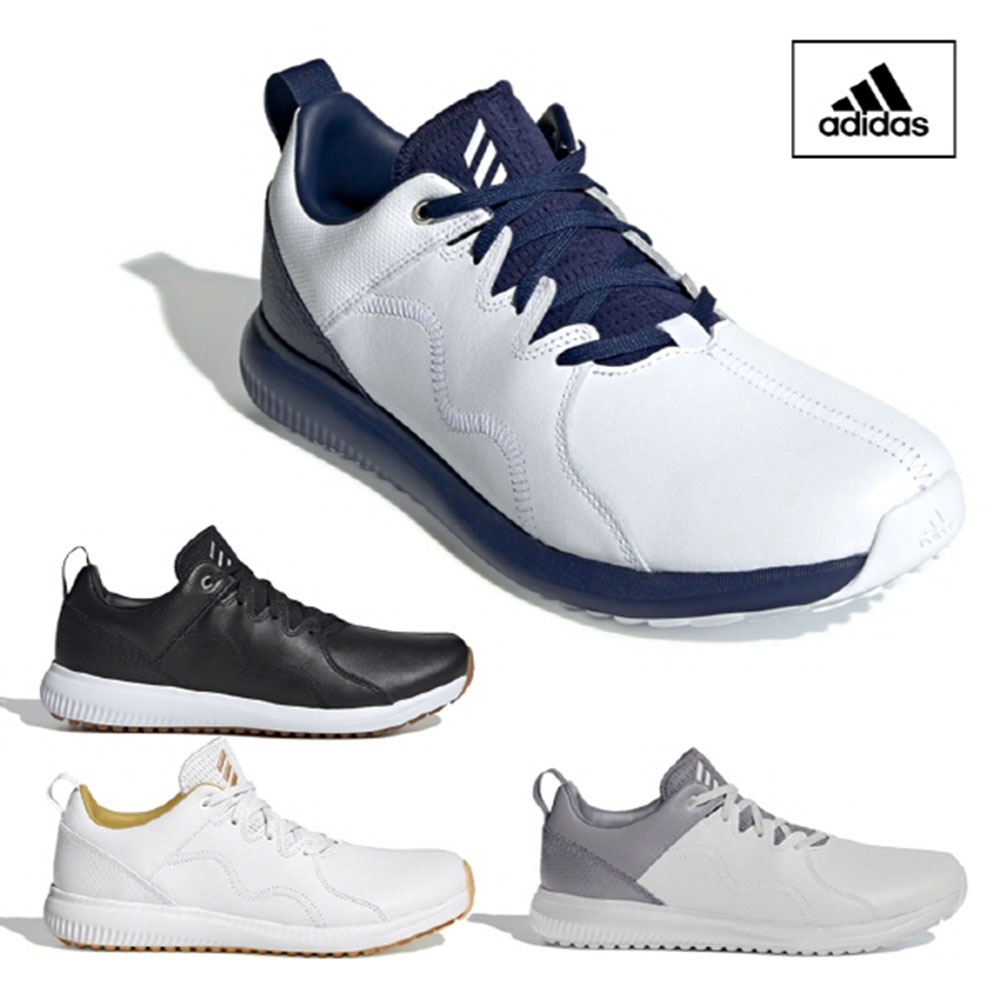 1673936923 thumbnail