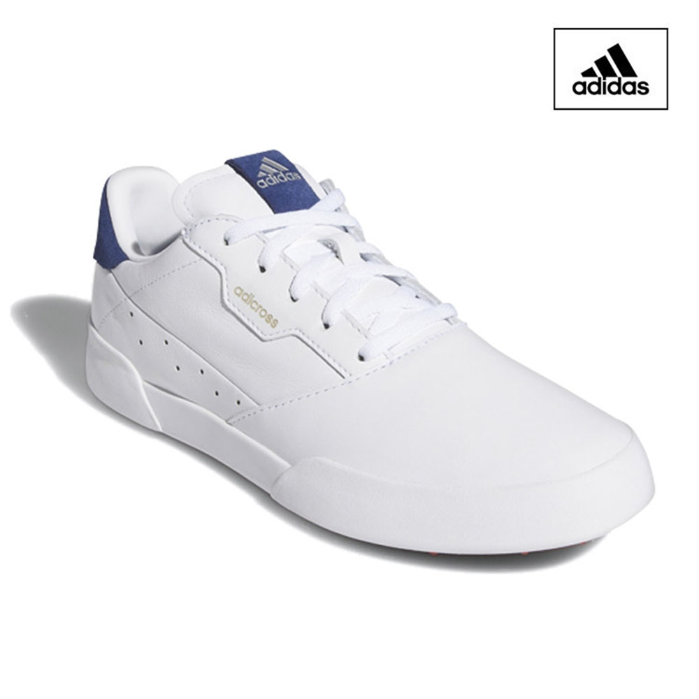 1673936924 thumbnail