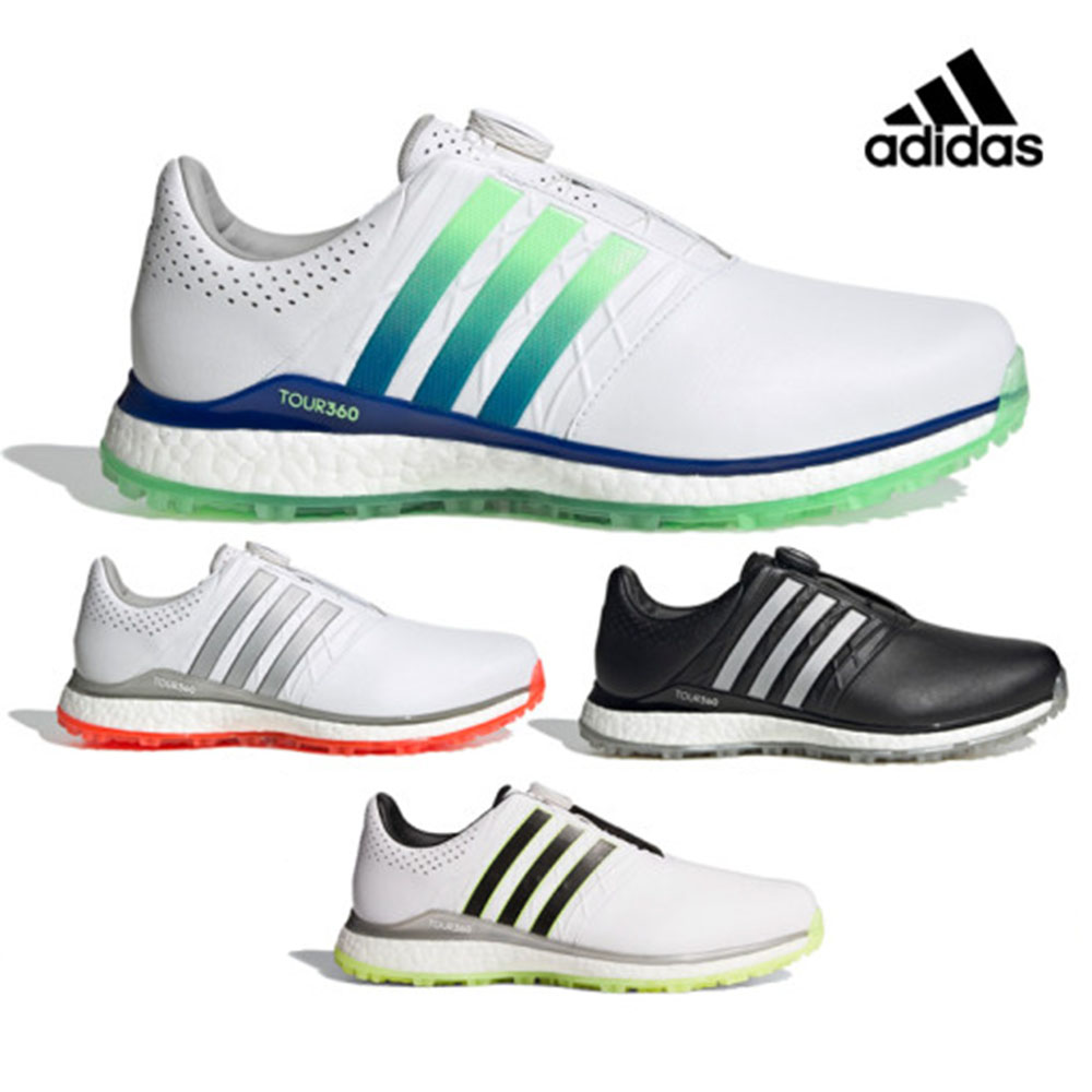 1673936925 thumbnail