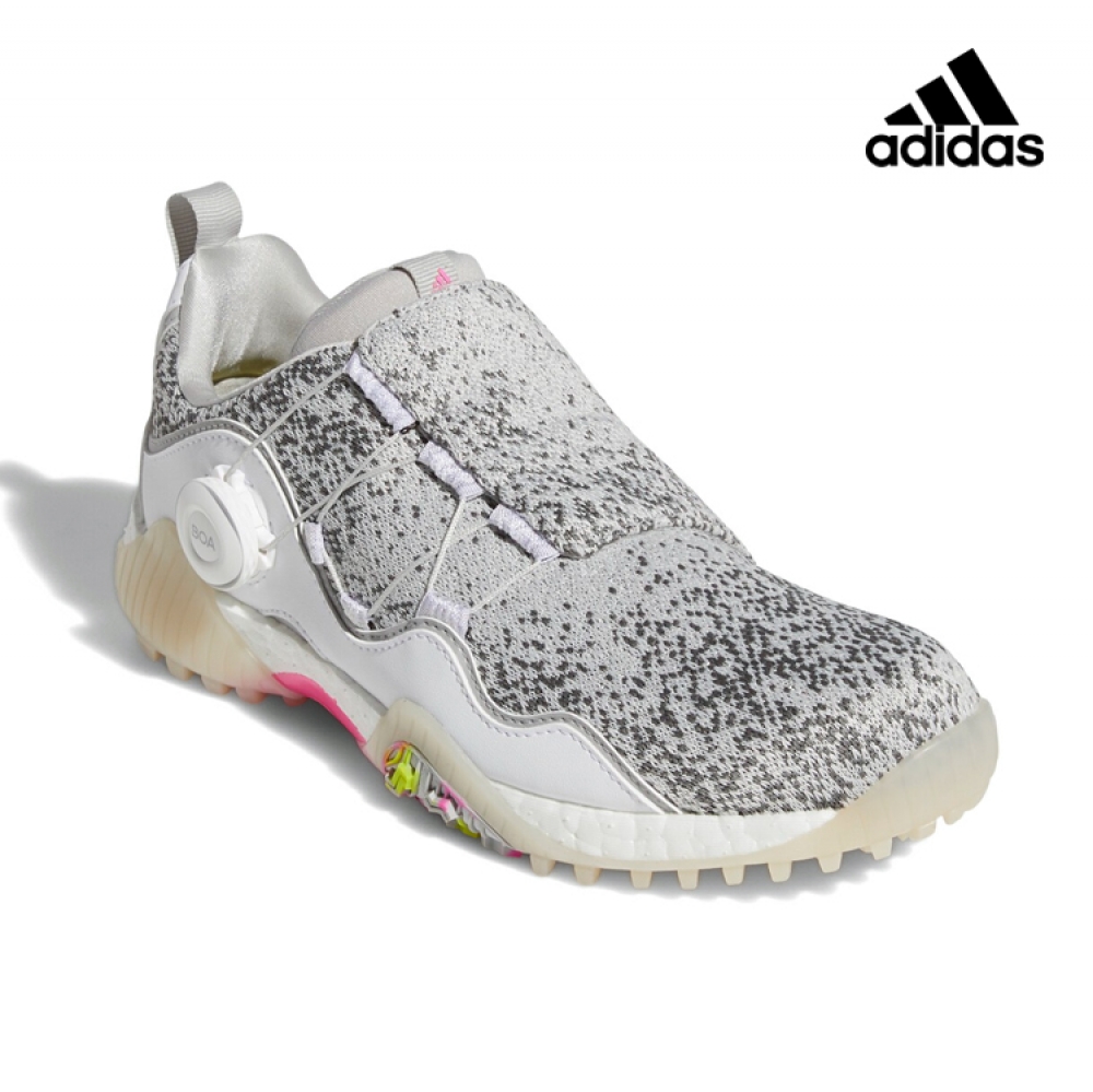 1673936926 thumbnail