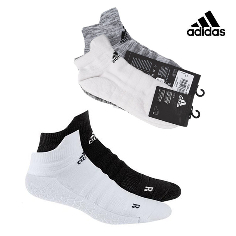 1673936928 thumbnail