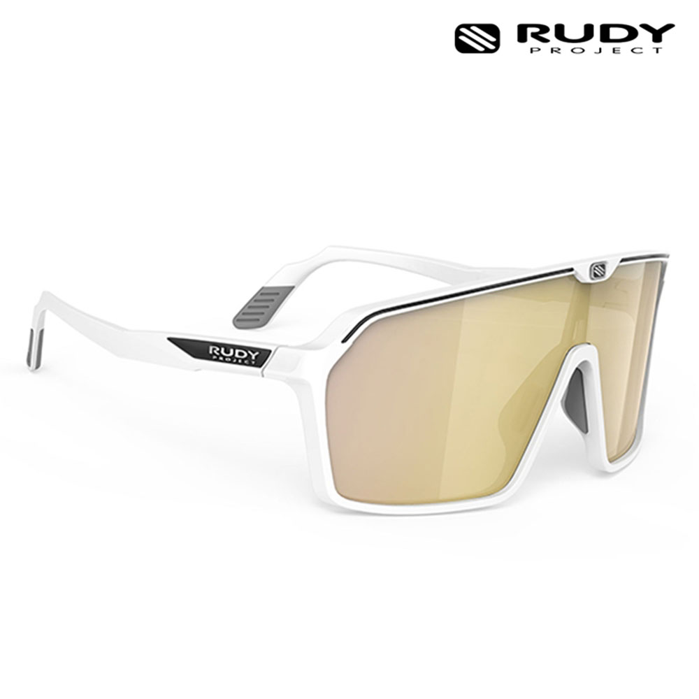 1673936929 thumbnail