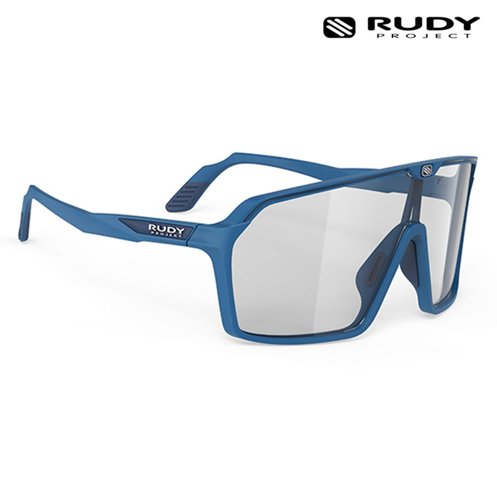 1673936930 thumbnail