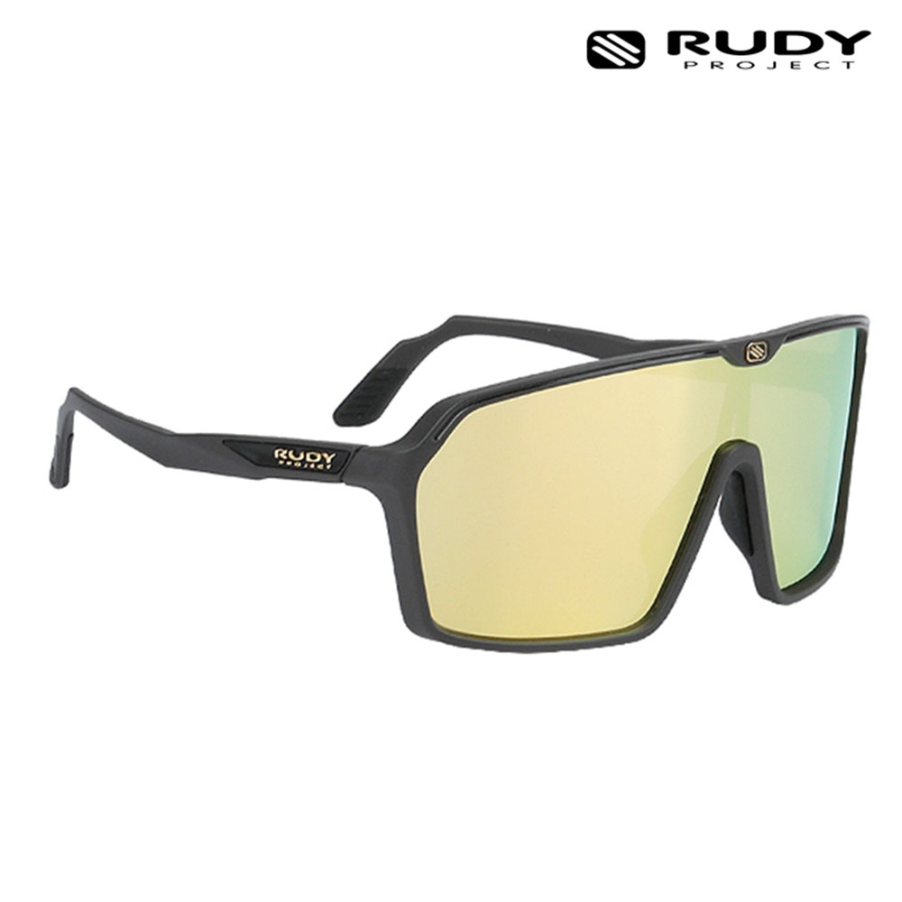 1673936932 thumbnail