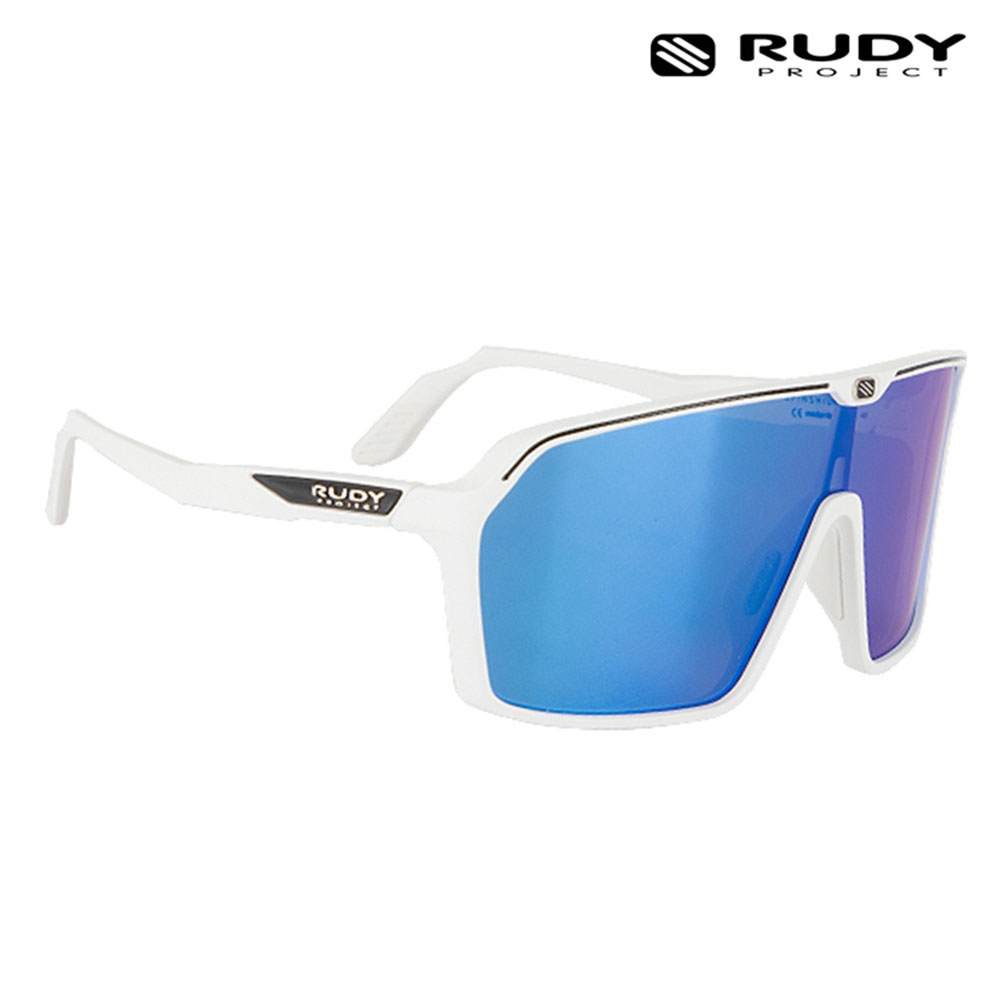 1673936933 thumbnail