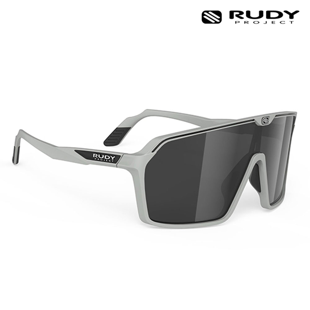 1673936936 thumbnail