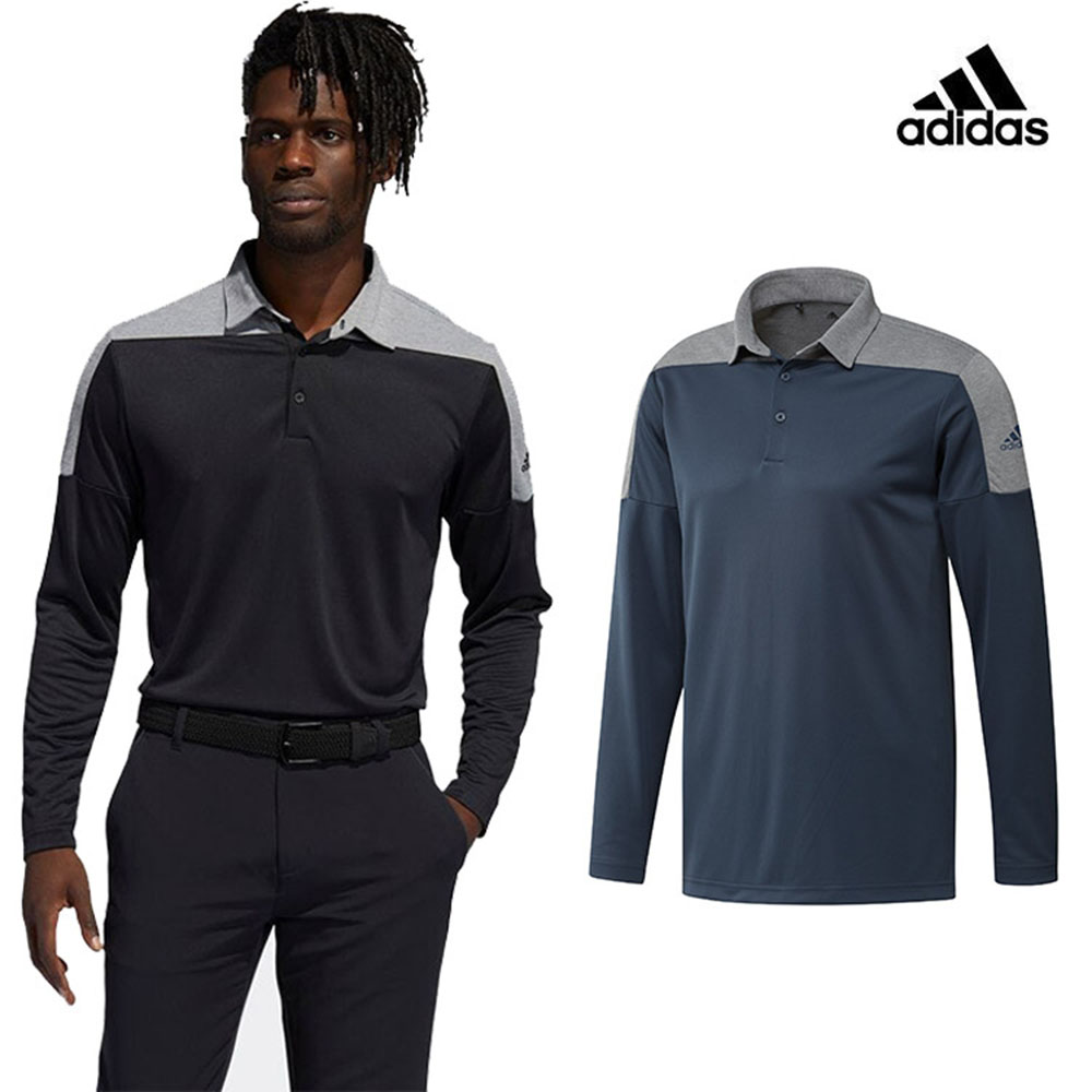 1673936937 thumbnail