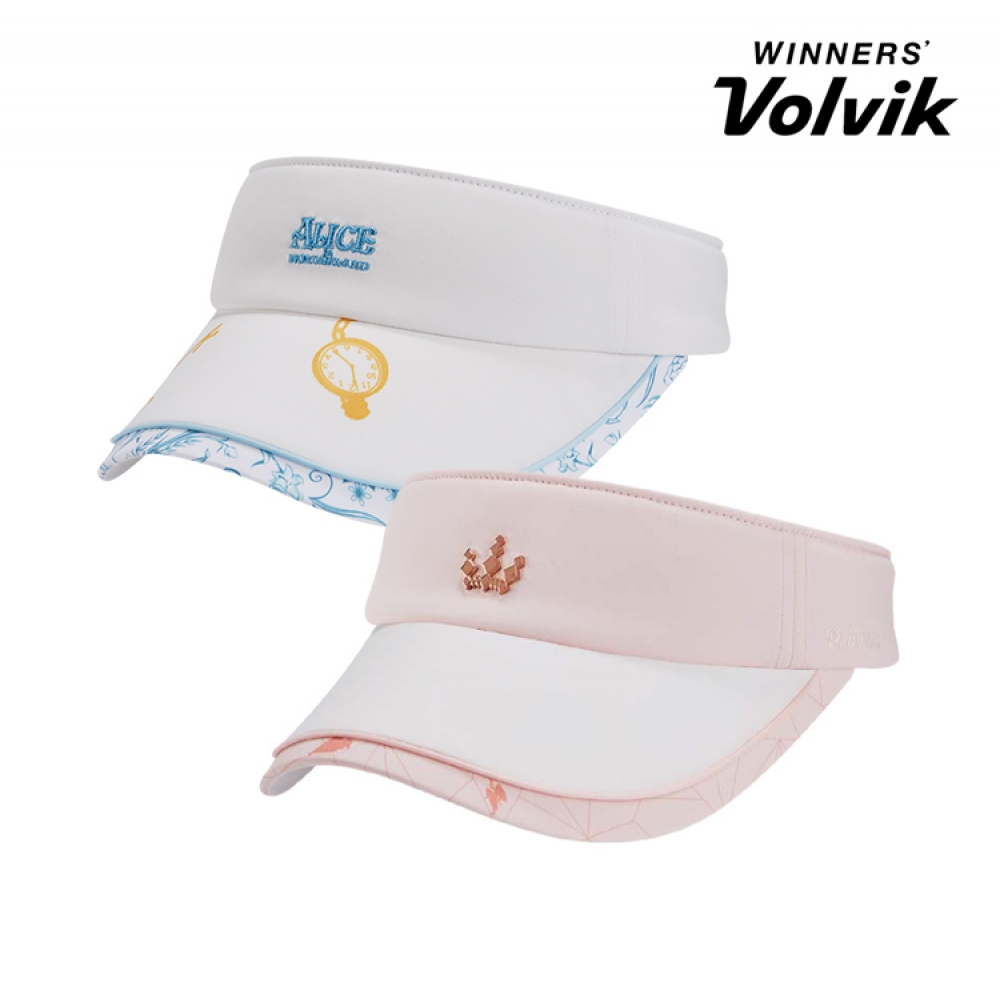 1673936939 thumbnail