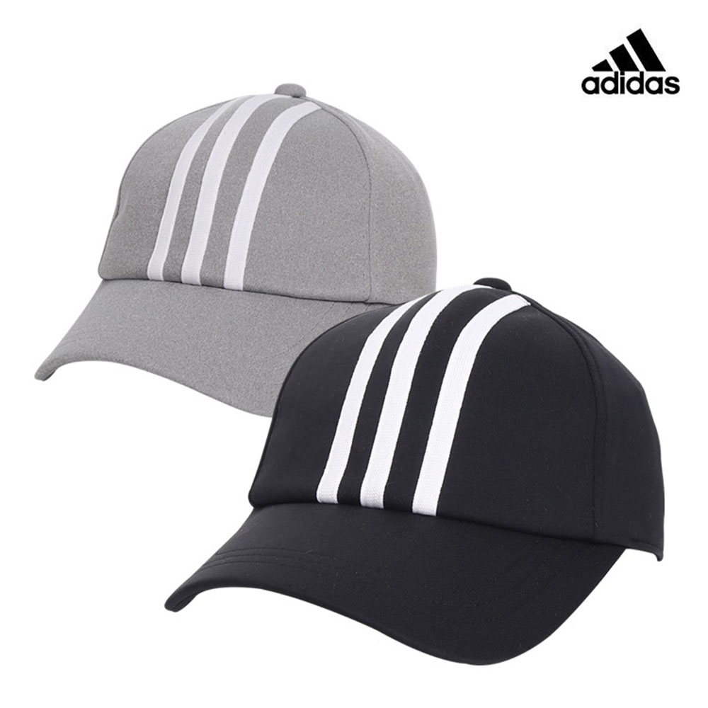 1673936940 thumbnail