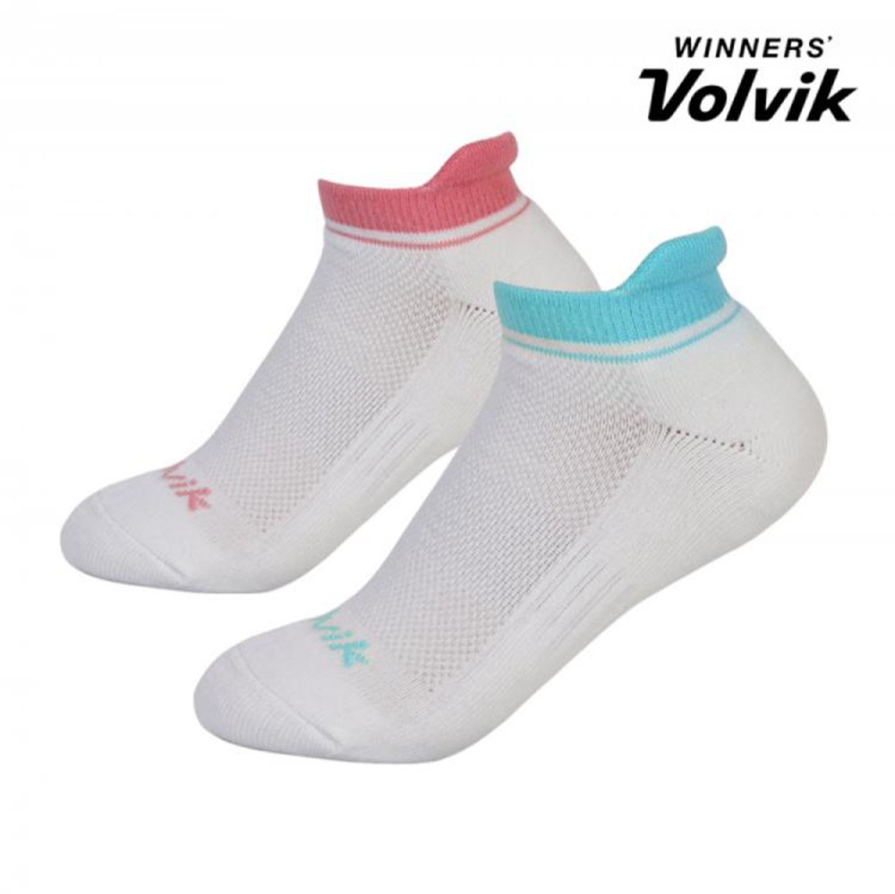 1673936941 thumbnail