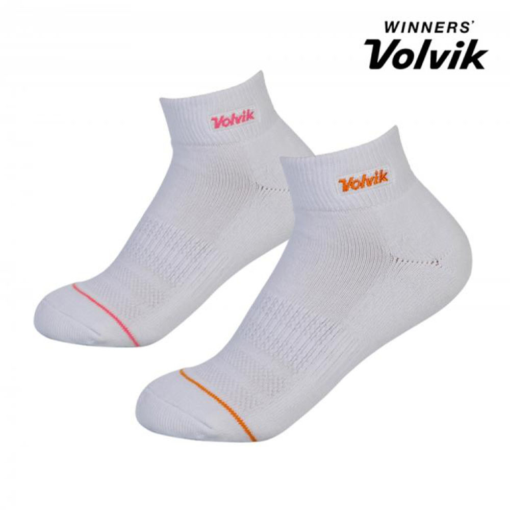 1673936942 thumbnail