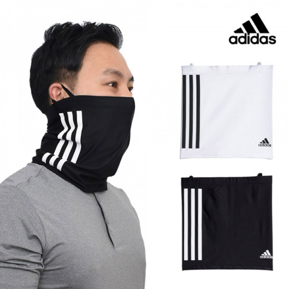 1673936944 thumbnail