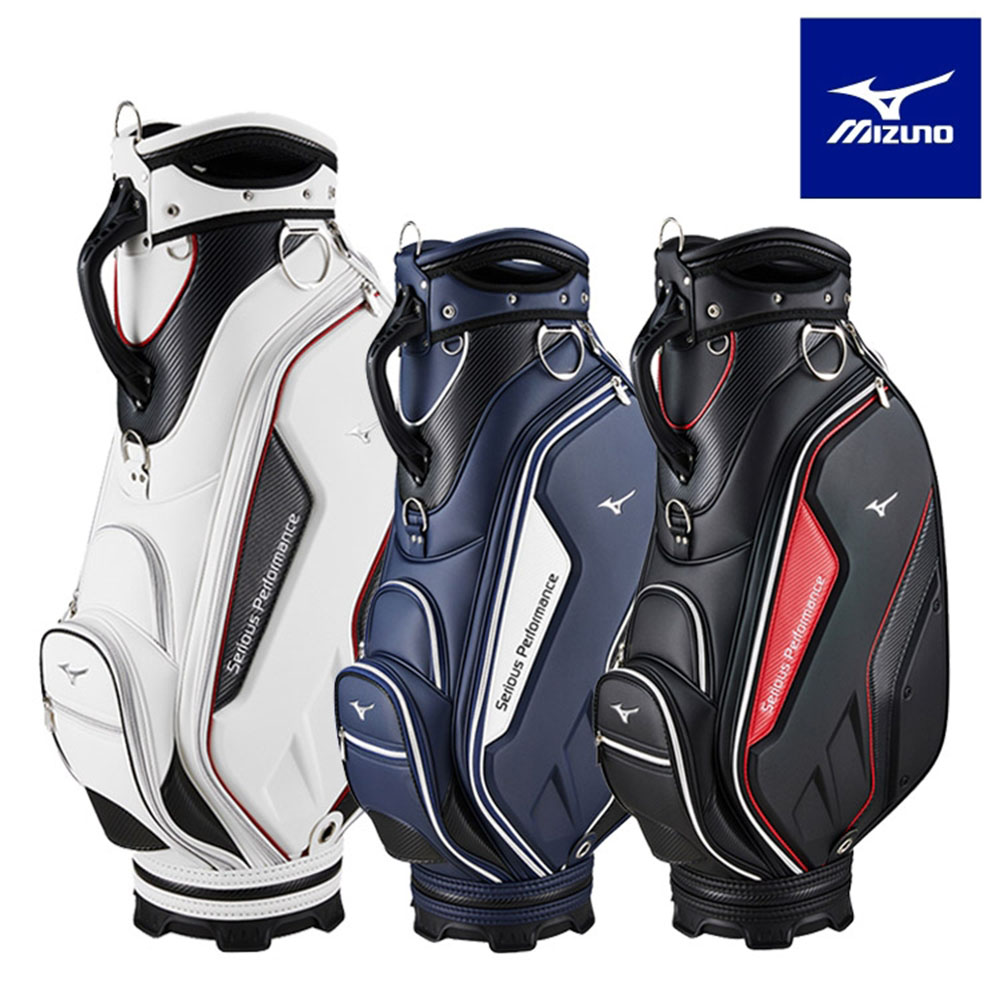 1673936945 thumbnail