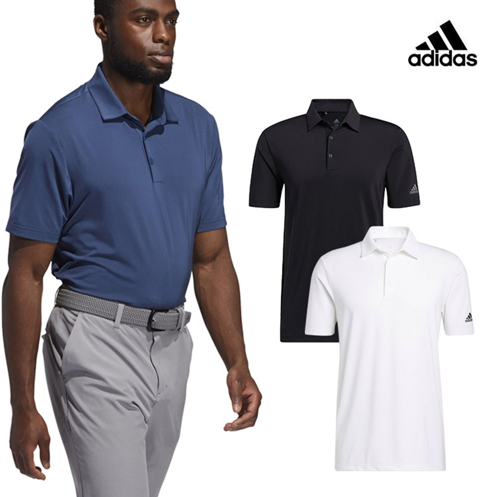 1673936946 thumbnail