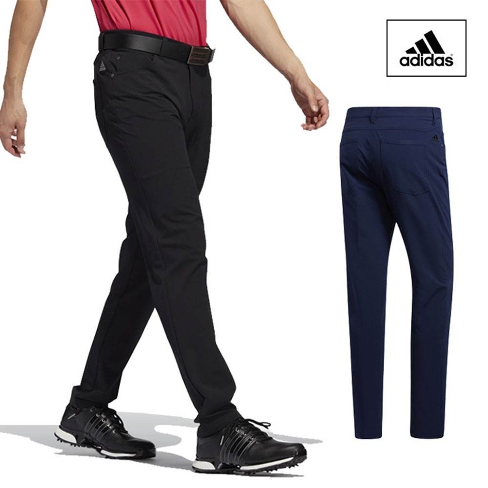 1673936947 thumbnail