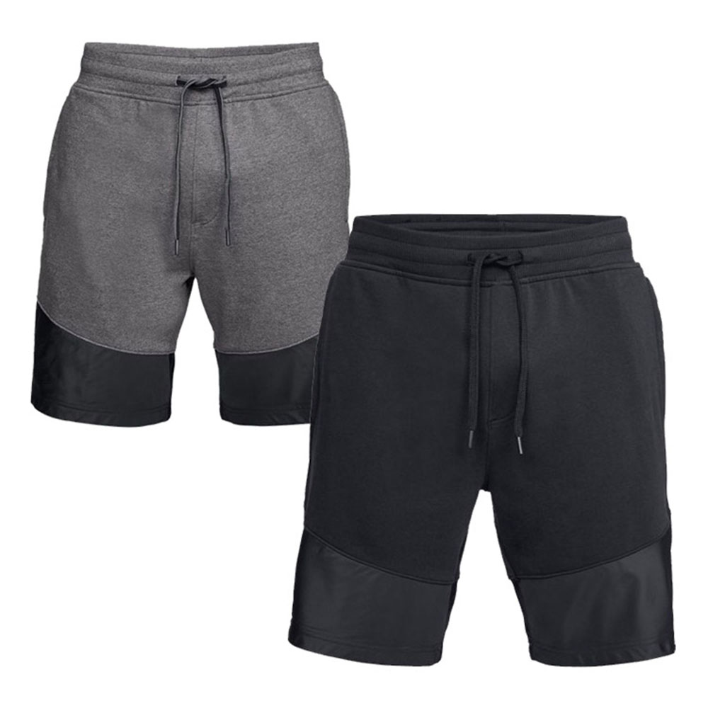 1673936948 thumbnail