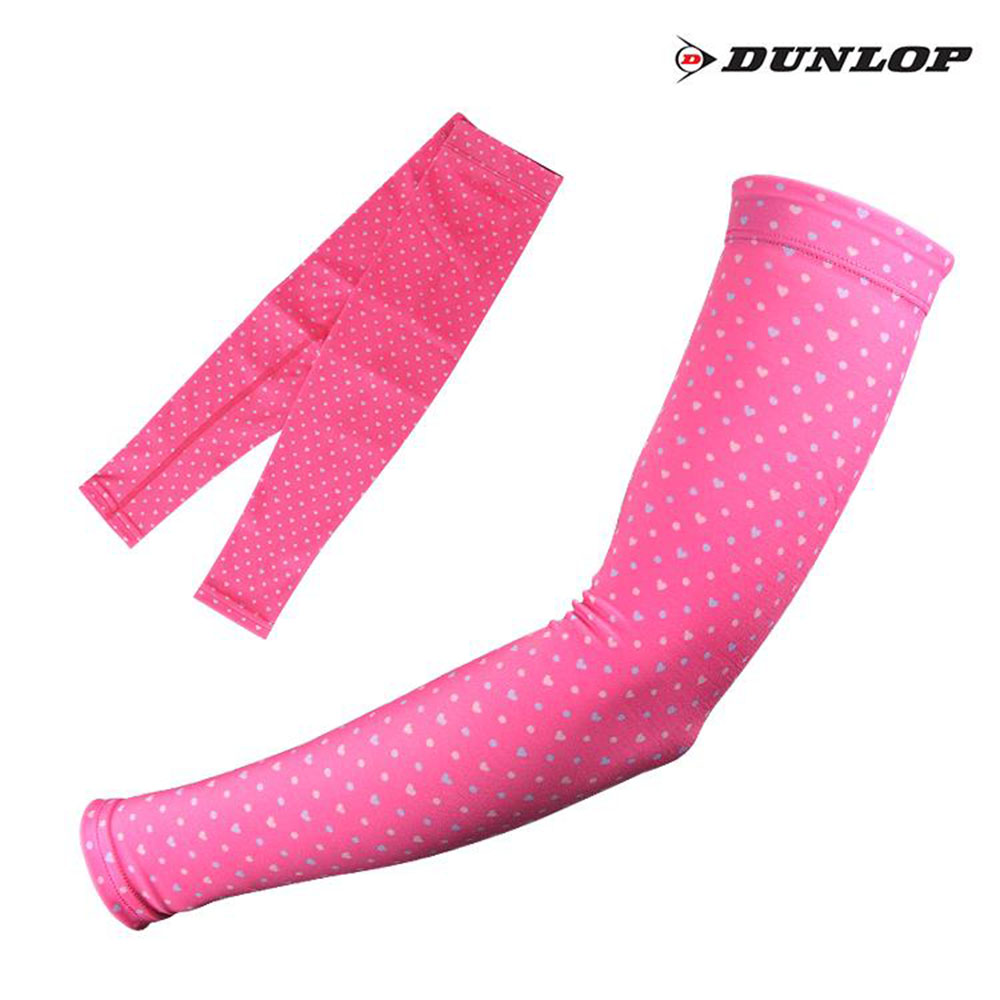 1673936949 thumbnail