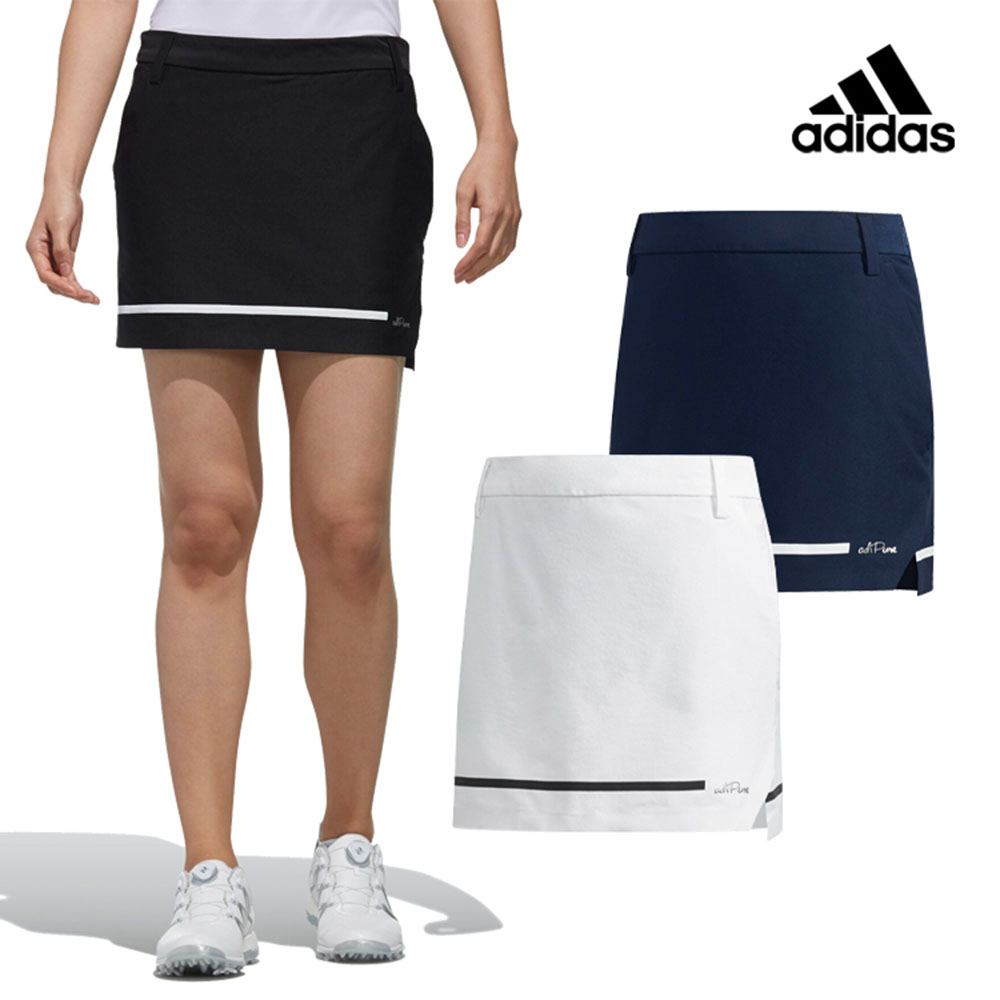 1673936950 thumbnail