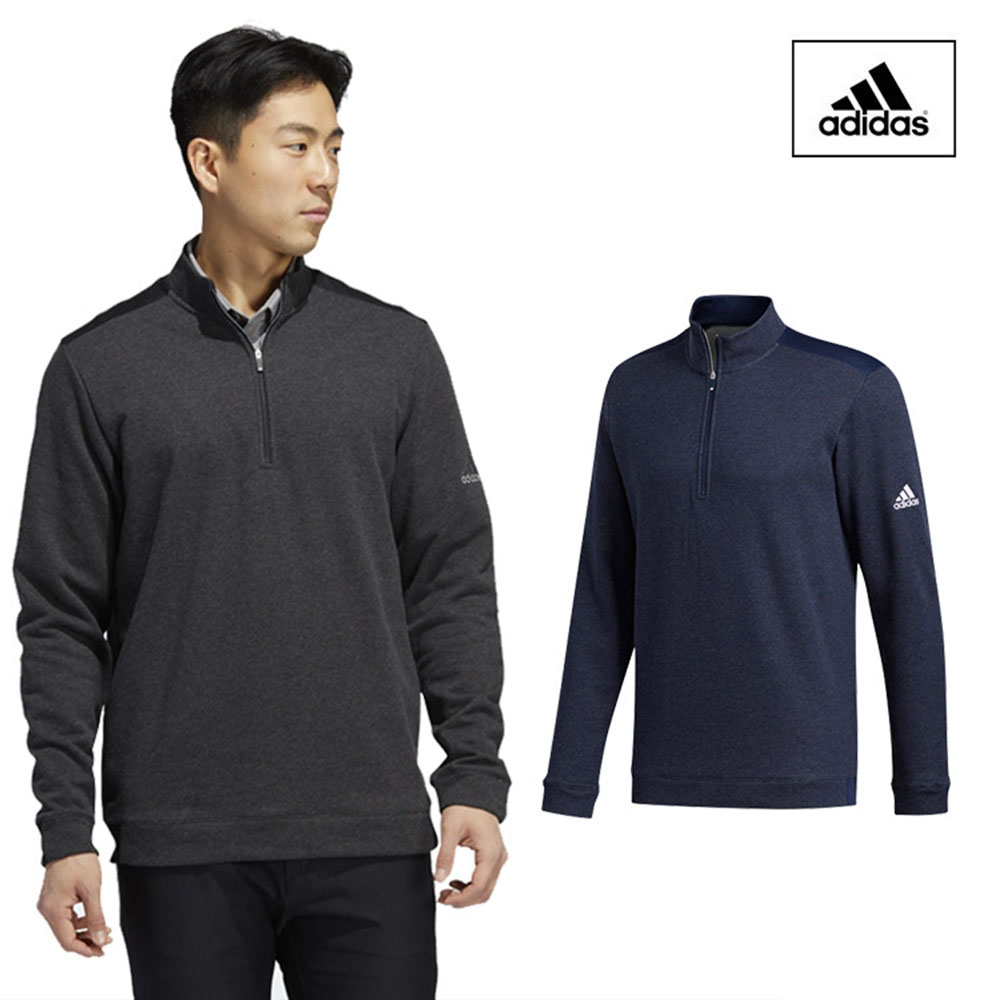 1673936951 thumbnail