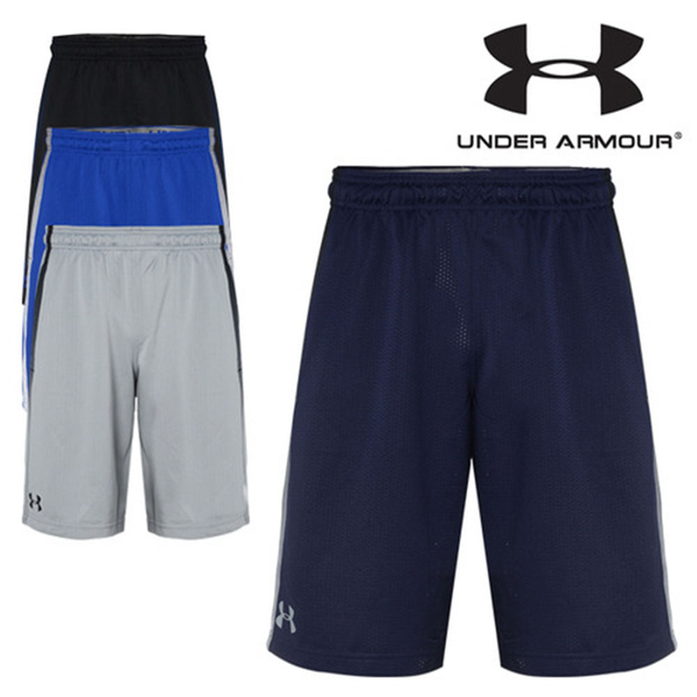 1673936952 thumbnail