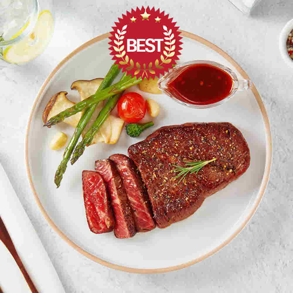 1674026889 thumbnail