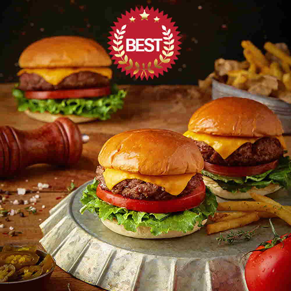 1674026890 thumbnail