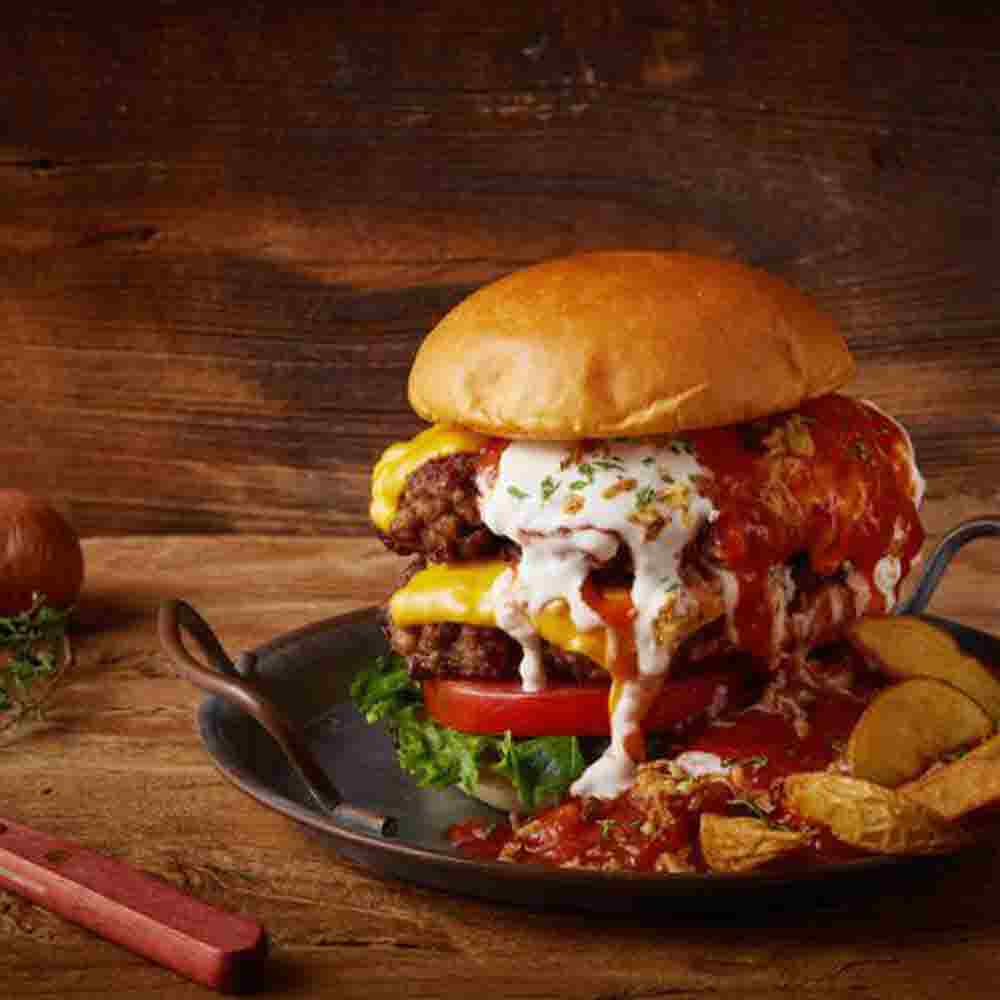 1674026891 thumbnail