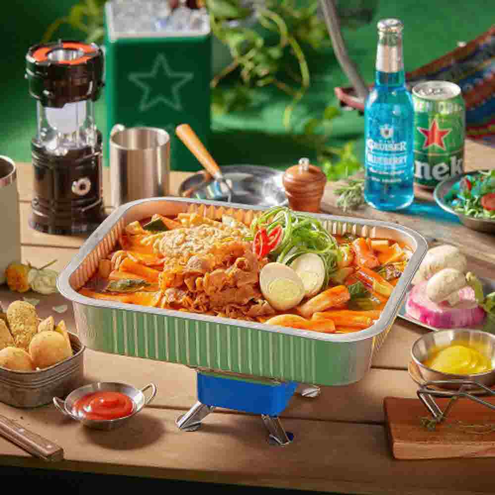 1674026894 thumbnail